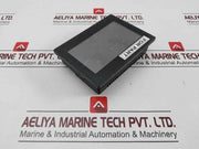 Renu Electronics Fp3043T Hmi Display Panel 24V Ci 2815321328