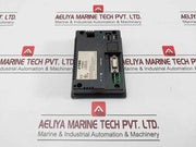Renu Electronics Fp3043T Hmi Display Panel 24V Ci 2815321328