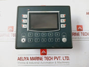 Renu Electronics Fp4030Mr-e Keypad Based Hmi, Ci 5214286990