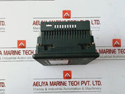 Renu Electronics Fp4030Mr-e Keypad Based Hmi, Ci 5214286990