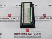 Renu Electronics Hio-140-1612-0402-u-b-r-00 Operator Interface (Not Working)