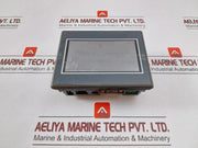 Renu Fp5043Tn-e Plc Touch Flexi Panel 00-17-f1-00-4D-52 (Not Working)