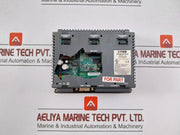 Renu Fp5043Tn-e Plc Touch Flexi Panel 00-17-f1-00-4D-52 (Not Working)