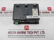 Renu Fp5043T-e Hmi Touch Panel Ci 4613228136 H/W Rev: A9