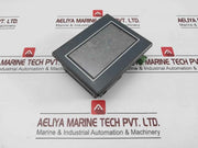 Renu Fp5043T-e Hmi Touch Panel Ci 4613228136 H/W Rev: A9