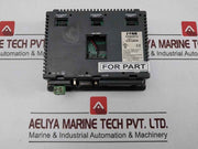 Renu Fp5043T-e Hmi Touch Panel Ci 4613228136 H/W Rev: A9