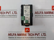 Renu Gwy-800-b Programmable Industrial Protocol Converter Hart Gateway Com1/Plc1