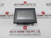 Renu Fp5043T-e Hmi Touch Panel Ci 4613228136 H/W Rev: A9