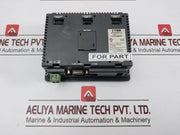 Renu Fp5043T-e Hmi Touch Panel Ci 4613228136 H/W Rev: A9