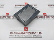 Renu Fp5043T-e Hmi Touch Panel Ci 4613228136 H/W Rev: A9