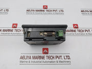 Renu Fp5043T-e Hmi Touch Panel Ci 4613228136 H/W Rev: A9