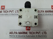 Reny R9C01Vn Green Push Button Switch Unit