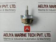 Reostalur 500 Ω Wire Wound Rheostat