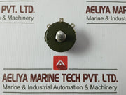 Reostalur 500 Ω Wire Wound Rheostat