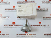 Reotemp -40 To 160°C Temperature Gauge -50 To 300°F