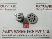 Repair Kit Set For ThermostatÂ 