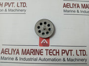 Repair Kit Set For ThermostatÂ 