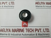 Repair Kit Set For ThermostatÂ 