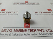 Repair Kit Set For ThermostatÂ 