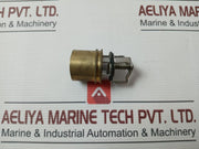 Repair Kit Set For ThermostatÂ 