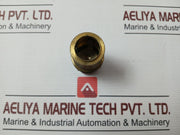 Repair Kit Set For ThermostatÂ 