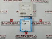Repeater-Power-Supply-Module-4-20Ma-20-35Vdc-Measurement-Technology-Mtl4541B-208080-1