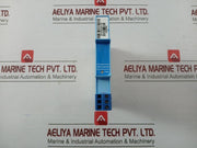Repeater-Power-Supply-Module-4-20Ma-20-35Vdc-Measurement-Technology-Mtl4541B-208080-2