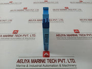 Repeater-Power-Supply-Module-4-20Ma-20-35Vdc-Measurement-Technology-Mtl4541B-208080-3
