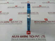 Repeater-Power-Supply-Module-4-20Ma-20-35Vdc-Measurement-Technology-Mtl4541B-208080-4