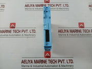 Repeater-Power-Supply-Module-4-20Ma-20-35Vdc-Measurement-Technology-Mtl4541B-208080-5