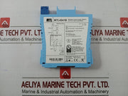 Repeater-Power-Supply-Module-4-20Ma-20-35Vdc-Measurement-Technology-Mtl4541B-208080-6