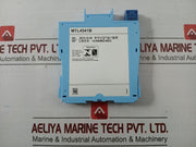 Repeater-Power-Supply-Module-4-20Ma-20-35Vdc-Measurement-Technology-Mtl4541B-208080-7