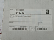 Repeater-Power-Supply-Module-4-20Ma-20-35Vdc-Measurement-Technology-Mtl4541B-208080-8