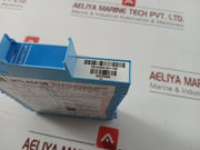 Repeater-Power-Supply-Module-4-20Ma-20-35Vdc-Measurement-Technology-Mtl4541B-208080-9