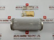 Replacement-Filter-Element-For-Pressure-Filter-SE-090C10B-2-Stauff-209986-1