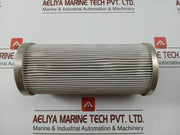 Replacement-Filter-Element-For-Pressure-Filter-SE-090C10B-2-Stauff-209986-2