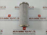 Replacement-Filter-Element-For-Pressure-Filter-SE-090C10B-2-Stauff-209986-3