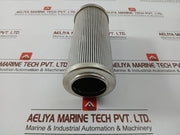 Replacement-Filter-Element-For-Pressure-Filter-SE-090C10B-2-Stauff-209986-4