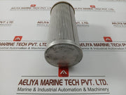 Replacement-Filter-Element-For-Pressure-Filter-SE-090C10B-2-Stauff-209986-5