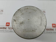 Replacement-Filter-Element-For-Pressure-Filter-SE-090C10B-2-Stauff-209986-6