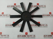 Replacement Fan Blade