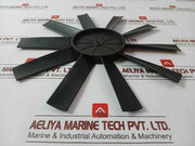 Replacement Fan Blade