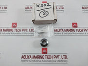 Replacement Seal For 18928 X302 Main Feed Pump