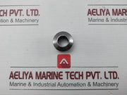 Replacement Seal For 18928 X302 Main Feed Pump
