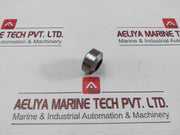 Replacement Seal For 18928 X302 Main Feed Pump