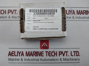 Replacement Seal For 18928 X302 Main Feed Pump