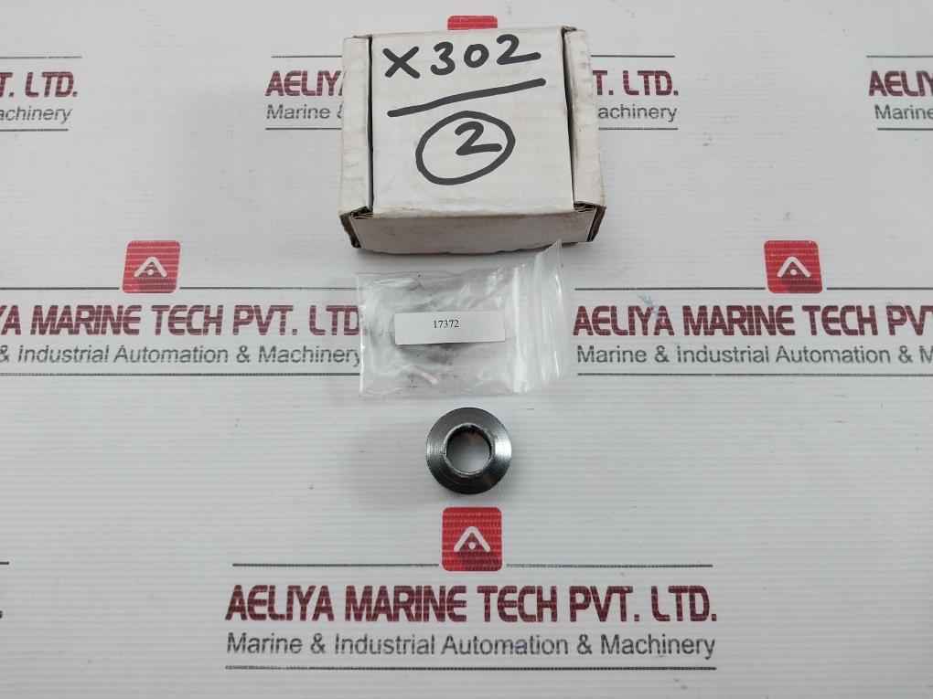 Replacement Seal For 18928 X302 Main Feed Pump