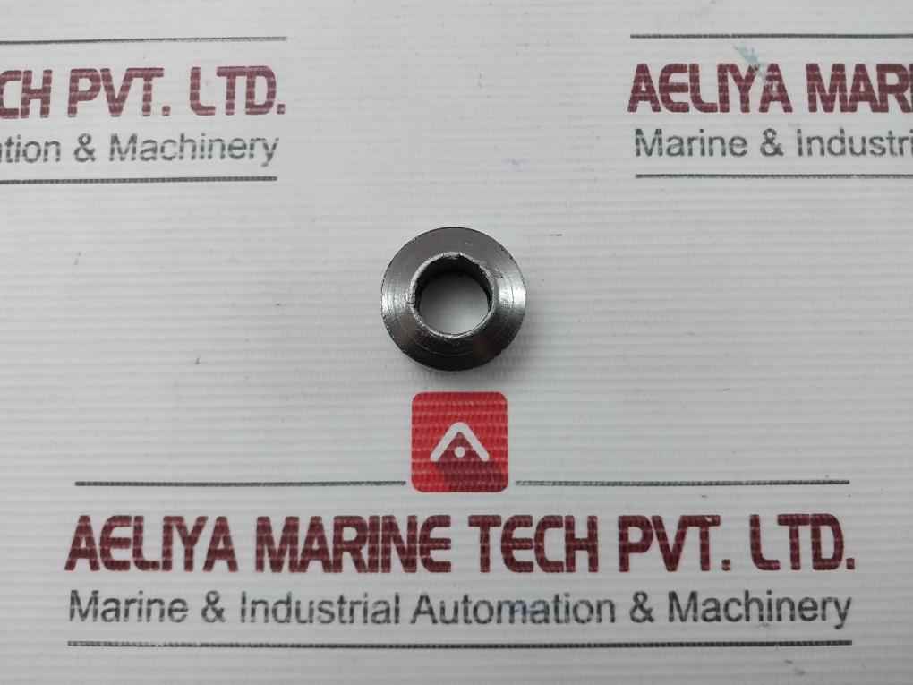 Replacement Seal For 18928 X302 Main Feed Pump