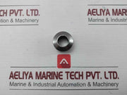 Replacement Seal For 18928 X302 Main Feed Pump