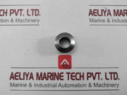 Replacement Seal For 18928 X302 Main Feed Pump